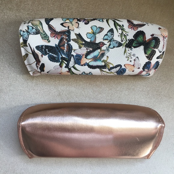 HM sunglasses cases - Picture 2 of 6